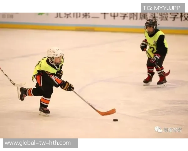 崇明足球队奋勇拼搏展现团队精神助力地方体育发展新篇章