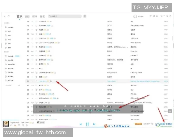 智能足球与歌词的完美结合探索音乐与运动的创新交融之旅