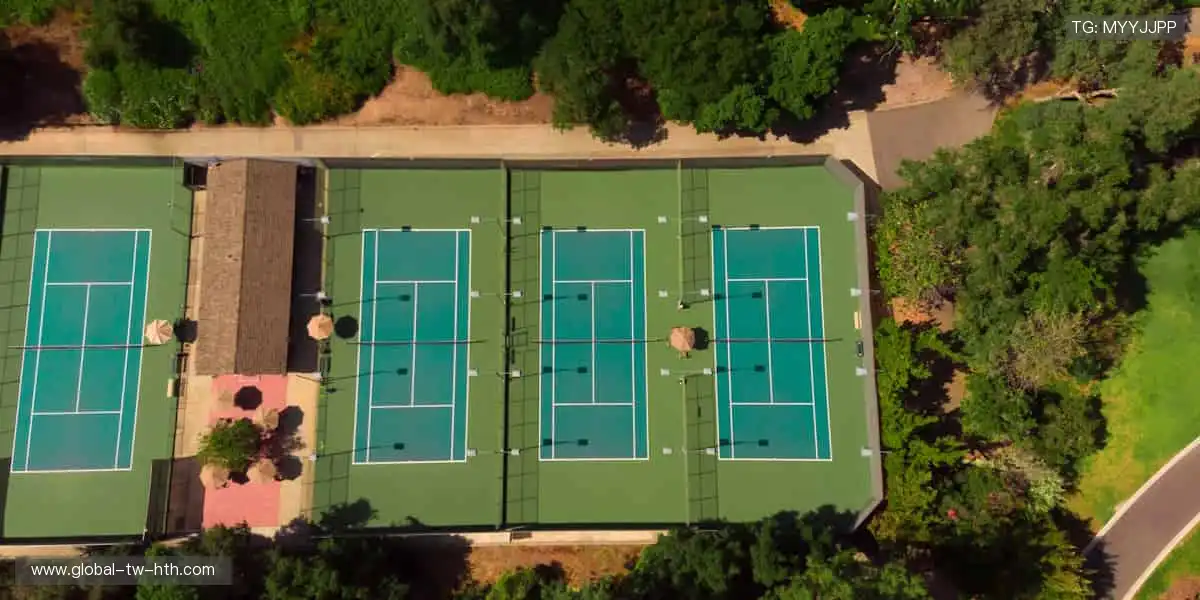 📡一键开启沉浸体验，直播让你置身于欢呼的海洋！